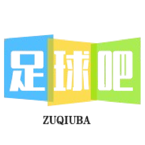 赛场新鲜事